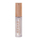 Serum për vetulla Revolution, 5 ml