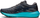 Atlete për meshkuj Asics Gel-Kayano Lite 2, nr. 41 1/2