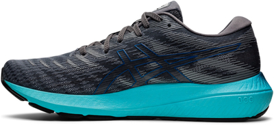 Atlete për meshkuj Asics Gel-Kayano Lite 2, nr. 41 1/2