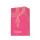 Eau de Parfum French Avenue Vulcan Baie, 100ml