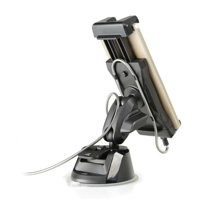 Mbajtes Telefoni-tablete Super Grip