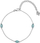 Byzylyk Hot Diamonds AB009