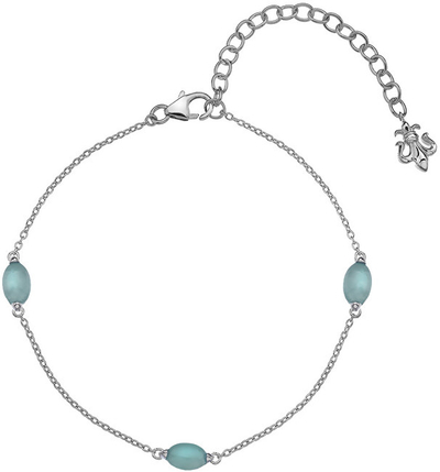 Byzylyk Hot Diamonds AB009