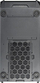 Kasë SilverStone Seta D1, Midi Tower