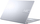 Laptop Asus Vivobook 16X M3604, Ryzen 5, 16GB RAM, 1TB SSD, argjendtë