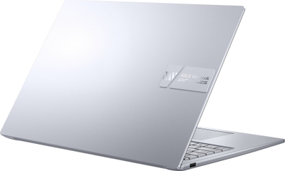 Laptop Asus Vivobook 16X M3604, Ryzen 5, 16GB RAM, 1TB SSD, argjendtë