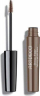 Xhel për vetulla Artdeco Eyebrow Filler, 7ml, kafe