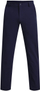 Pantallona për meshkuj Under Armour Golf, 2255612-31008795, 36/32