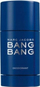 Deodorant stick Marc Jacobs Bang Bang, 75g