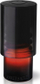 Парфем за жени Трусарди Фирст, EDP, 50 ml