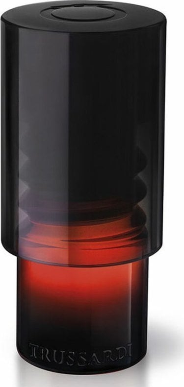 Парфем за жени Трусарди Фирст, EDP, 50 ml