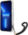 Mbështjellës telefoni Guess iPhone 13 6.1", plastike, dizajn lulesh, shumëngjyrësh