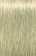 Ngjyrë për flokë Schwarzkopf Igora Royal High Lifts, 10-1, 60 ml