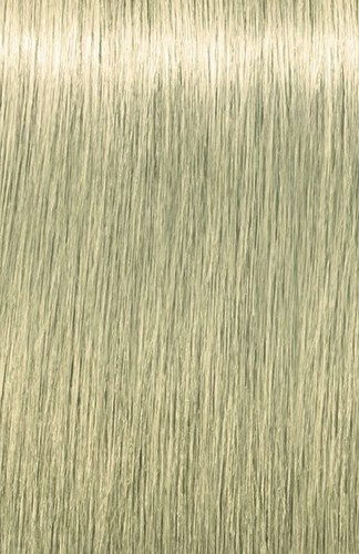 Ngjyrë për flokë Schwarzkopf Igora Royal High Lifts, 10-1, 60 ml