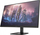 Monitor HP Omen 32q, 31.5", WQHD, i zi