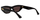 Syze dielli Bottega Veneta Bv1219S  001