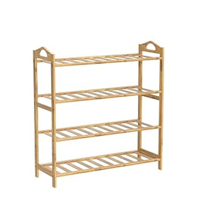 Raft Druri per kepuce 67x23x66cm. UNIMIKS