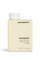 Xhel stilues për flokë Kevin Murphy Hair.Resort Beach Texturiser, 150 ml