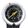 Pompe Force Profi Star Ai 11B E Zeze