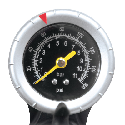 Pompe Force Profi Star Ai 11B E Zeze