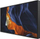 Ekran profesional Philips 55BDL6002H/00, 55", 4K, i zi