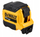 Metër DEWALT DWHT38113-5 Compact Series, 5m 16ft, gjerësi 28mm