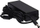 Karikues për laptop Dell (450-18119), 90W, 5mm, 4.6A, 19.5V