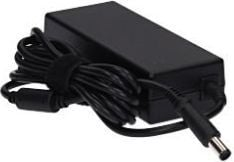 Karikues për laptop Dell (450-18119), 90W, 5mm, 4.6A, 19.5V