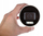 Kamerë IP Hikvision DS-2CD2066G2H-IU, 6MP, PoE, 2.8mm, e bardhë