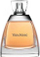 Eau de Parfum Vera Wang by Vera Wang, 100ml