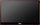 Monitor AOC 16G3, 16", 1920 x 1080 (Full HD), i zi