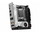 Pllakë amë MSI MPG B650I EDGE WiFi AMD B650 Socket AM5 mini ATX