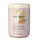 Maskë për flokë Inebrya Ice Cream Argan Age, 1000 ml