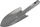 Lopatë dore NEO TOOLS 95-023, e vogël, e gjerë