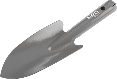 Lopatë dore NEO TOOLS 95-023, e vogël, e gjerë