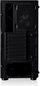 Kasë Thermaltake Versa J21 TG, Midi Tower