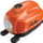 Kompresor për makinë Black&Decker ASI200, 12V