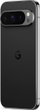 Celular Google Pixel 9 Pro 5G, 6.3", 16/256GB, i zi