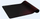 Mauspad ASUS ROG Scabbard II, i kuq