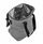 Çantë termike Soft Thermal Cooler Bag, 29L, polyester, gri