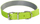 Kollare për qentë Dingo Collar Energy, 1.6/40cm, e gjelbër