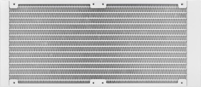 Ftohës uji CPU Thermaltake TH280 V2 ARGB, AIO 280mm, 2x 140mm, i bardhë