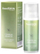 Krem fytyre Sylveco FeedSkin Centella Asiatica, për lëkurë të hidratuar, 50 ml