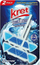 Dezinfektues WC Kret Fresh Power Marine Fresh, 2 x 40g, aromë deti