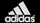 Doreza palestre Adidas Essential me rregullim, Aeroready, për burra X-Large, të bardha