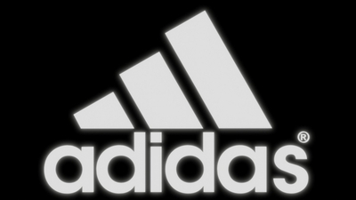 Doreza palestre Adidas Essential me rregullim, Aeroready, për burra X-Large, të bardha