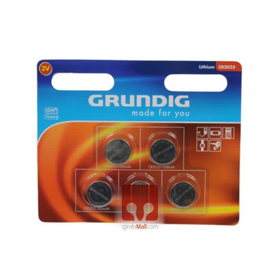 Product Picture
