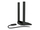 Network Adapter TP-LINK Archer TX20U plus V1 - External