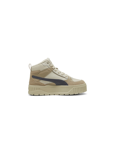 Patika për Femra, PUMA - 397464-03
