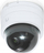 Kamerë sigurie IP Ubiquiti G5 Dome Ultra, 4MP 2K, PoE, e bardhë
